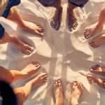 Core Skills: Extended Training 2025-2026