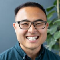 About EFT and ChicagoEFT