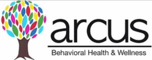 Arcus Behavioral Health and Wellness