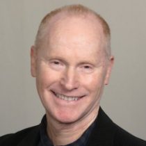 Profile picture of David Margolis