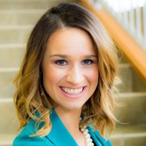 Profile picture of Jessica L. Hutchison