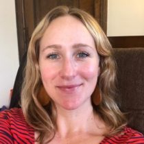 Profile picture of Madigan Kent