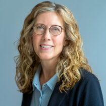 Profile picture of Karen Robbins, MSW, LCSW