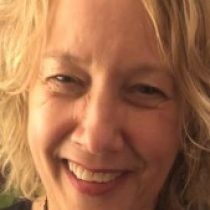 Profile picture of Cindy Walls