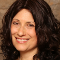 Profile picture of mara@docmara.com