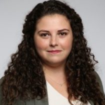 Profile picture of Valentina Prida
