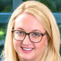 Profile picture of Heather Chamberland, Psy.D.