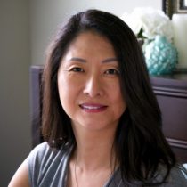 Profile picture of Ann Choh