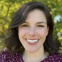 Profile picture of Kate Pedersen
