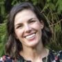 Profile picture of Kate Pedersen