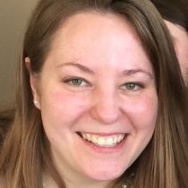 Profile picture of Cora Mills