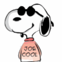 Profile picture of Robert Lee