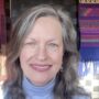 Profile picture of Elizabeth Vogt, MSW, LCSW, CADC