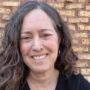 Profile picture of Gretchen Harro