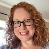 Profile picture of Erin Sharp