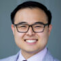 Profile picture of Brandon Liu