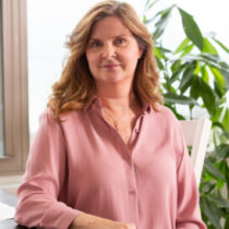 Profile picture of Margie Wheelhouse