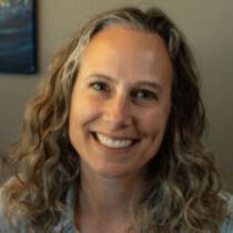 Profile picture of Sara Tysman