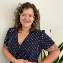 Profile picture of Natasha Ceballos