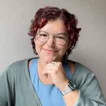Profile picture of Natasha Ceballos