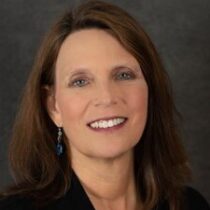 Profile picture of Carol Ann Conrad, EdD
