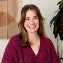 Profile picture of Allison Schentrup