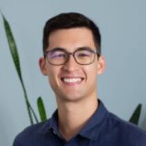 Profile picture of Peter Beer