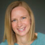 Profile picture of Kelly Arensen