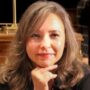 Profile picture of Rachelle Ryan, MA, LCPC, NCC