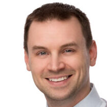 Profile picture of Eric Koll
