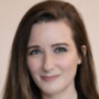 Profile picture of Gwendolyn Hickey