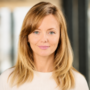 Profile picture of Bernadetta Zawiejska