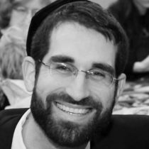 Profile picture of Joshua Marder