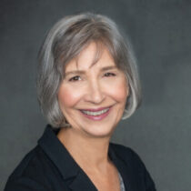Profile picture of Anne Rossen, MA, LCPC