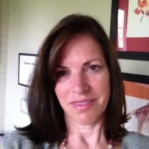 Profile picture of Irene Bond Anderson