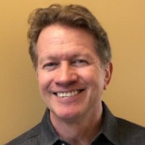 Profile picture of Dan Cotton