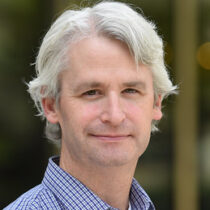 Profile picture of Michael Purcell, PsyD (he, him)