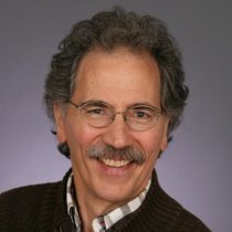 Profile picture of John Goll, LMFT