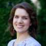Profile picture of Moni Kannenwischer