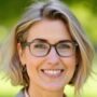 Profile picture of Marie Naumann PhD