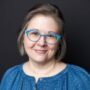 Profile picture of Amy Steinhauer, LCSW, CST