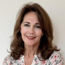 Profile picture of Sheila Hynes, MA, LMFT