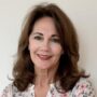 Profile picture of Sheila Hynes, MA, LMFT