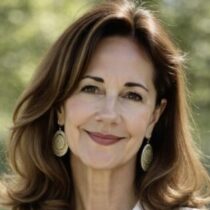 Profile picture of Sheila Hynes, MA, LMFT