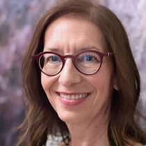 Profile picture of Linda Michaels